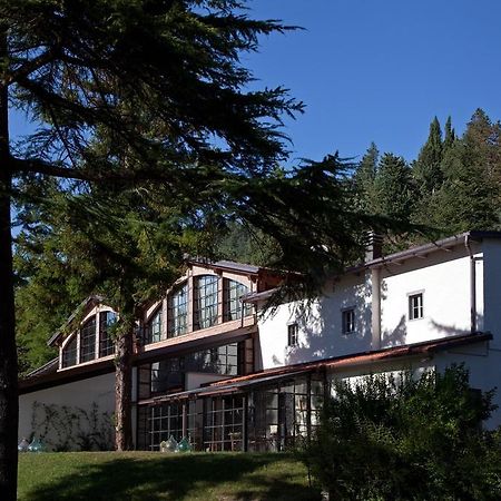 Casa Di Otello Monte San Giovanni  Экстерьер фото