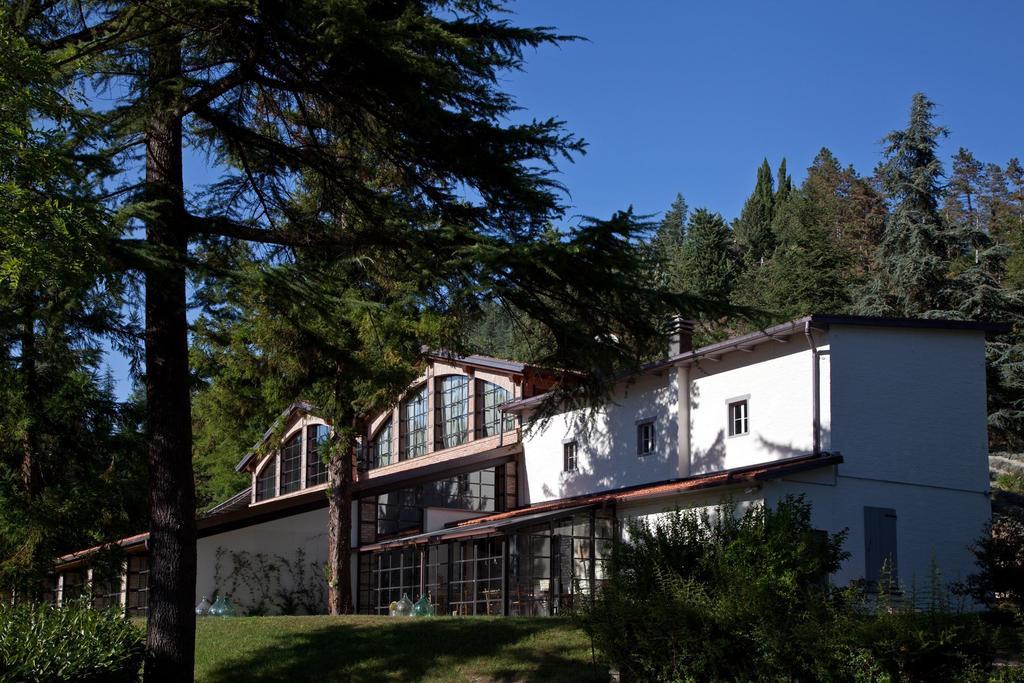 Casa Di Otello Monte San Giovanni  Экстерьер фото