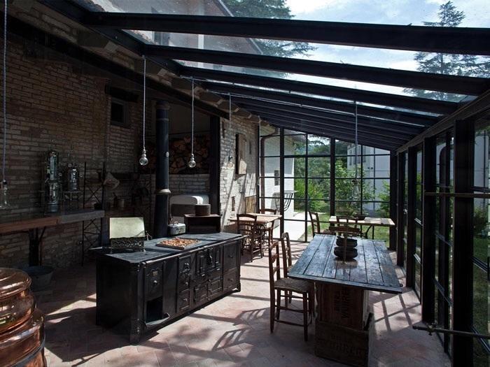 Casa Di Otello Monte San Giovanni  Экстерьер фото