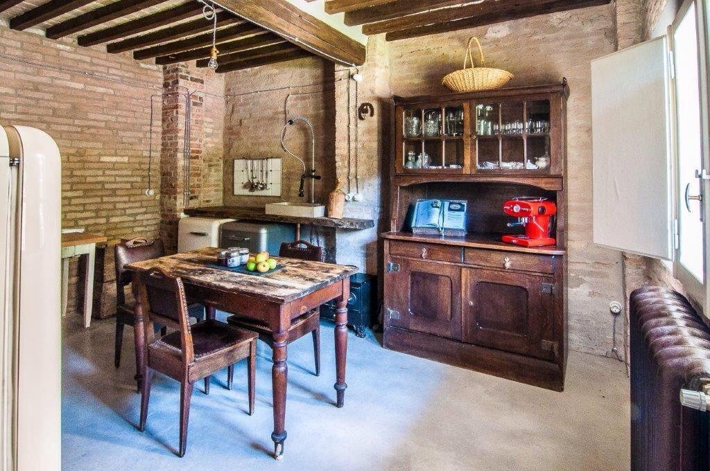 Casa Di Otello Monte San Giovanni  Экстерьер фото