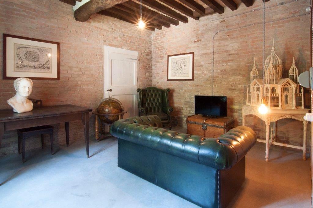 Casa Di Otello Monte San Giovanni  Экстерьер фото